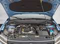 Volkswagen T-Cross Friends TSI Blau - thumbnail 19