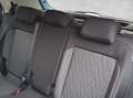 Volkswagen T-Cross Friends TSI Blau - thumbnail 17