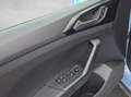 Volkswagen T-Cross Friends TSI Blau - thumbnail 16