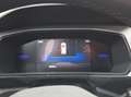 Volkswagen T-Cross Friends TSI Blau - thumbnail 12