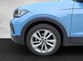 Volkswagen T-Cross Friends TSI Blau - thumbnail 8