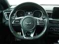 Kia ProCeed / pro_cee'd 1.4 T-GDI DCT7 140PK GT-PlusLine Automaat - Naviga Blanc - thumbnail 23