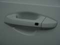 Kia ProCeed / pro_cee'd 1.4 T-GDI DCT7 140PK GT-PlusLine Automaat - Naviga Blanc - thumbnail 18