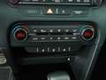 Kia ProCeed / pro_cee'd 1.4 T-GDI DCT7 140PK GT-PlusLine Automaat - Naviga Blanc - thumbnail 38