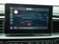 Kia ProCeed / pro_cee'd 1.4 T-GDI DCT7 140PK GT-PlusLine Automaat - Naviga Blanc - thumbnail 36