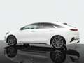Kia ProCeed / pro_cee'd 1.4 T-GDI DCT7 140PK GT-PlusLine Automaat - Naviga Blanc - thumbnail 5