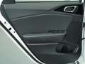 Kia ProCeed / pro_cee'd 1.4 T-GDI DCT7 140PK GT-PlusLine Automaat - Naviga Blanc - thumbnail 42