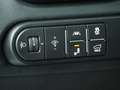 Kia ProCeed / pro_cee'd 1.4 T-GDI DCT7 140PK GT-PlusLine Automaat - Naviga Blanc - thumbnail 30