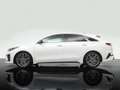Kia ProCeed / pro_cee'd 1.4 T-GDI DCT7 140PK GT-PlusLine Automaat - Naviga Blanc - thumbnail 4