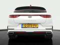 Kia ProCeed / pro_cee'd 1.4 T-GDI DCT7 140PK GT-PlusLine Automaat - Naviga Blanc - thumbnail 7