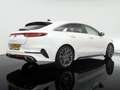 Kia ProCeed / pro_cee'd 1.4 T-GDI DCT7 140PK GT-PlusLine Automaat - Naviga Blanc - thumbnail 9