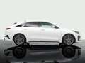 Kia ProCeed / pro_cee'd 1.4 T-GDI DCT7 140PK GT-PlusLine Automaat - Naviga Blanc - thumbnail 10