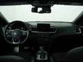 Kia ProCeed / pro_cee'd 1.4 T-GDI DCT7 140PK GT-PlusLine Automaat - Naviga Blanc - thumbnail 22