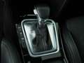 Kia ProCeed / pro_cee'd 1.4 T-GDI DCT7 140PK GT-PlusLine Automaat - Naviga Blanc - thumbnail 39