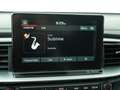 Kia ProCeed / pro_cee'd 1.4 T-GDI DCT7 140PK GT-PlusLine Automaat - Naviga Blanc - thumbnail 37