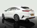 Kia ProCeed / pro_cee'd 1.4 T-GDI DCT7 140PK GT-PlusLine Automaat - Naviga Blanc - thumbnail 6