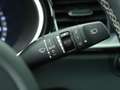 Kia ProCeed / pro_cee'd 1.4 T-GDI DCT7 140PK GT-PlusLine Automaat - Naviga Blanc - thumbnail 33