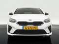 Kia ProCeed / pro_cee'd 1.4 T-GDI DCT7 140PK GT-PlusLine Automaat - Naviga Blanc - thumbnail 13