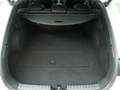 Kia ProCeed / pro_cee'd 1.4 T-GDI DCT7 140PK GT-PlusLine Automaat - Naviga Blanc - thumbnail 43