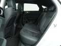 Kia ProCeed / pro_cee'd 1.4 T-GDI DCT7 140PK GT-PlusLine Automaat - Naviga Blanc - thumbnail 27