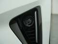 Kia ProCeed / pro_cee'd 1.4 T-GDI DCT7 140PK GT-PlusLine Automaat - Naviga Blanc - thumbnail 14
