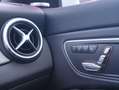 Mercedes-Benz CLA 250 Business Turbo Wit - thumbnail 12
