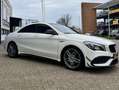 Mercedes-Benz CLA 250 Business Turbo Wit - thumbnail 6