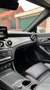 Mercedes-Benz CLA 250 Business Turbo Wit - thumbnail 13