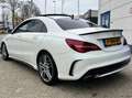 Mercedes-Benz CLA 250 Business Turbo Wit - thumbnail 9