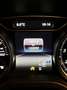 Mercedes-Benz CLA 250 Business Turbo Wit - thumbnail 21