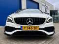 Mercedes-Benz CLA 250 Business Turbo Wit - thumbnail 4