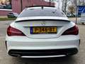 Mercedes-Benz CLA 250 Business Turbo Wit - thumbnail 7