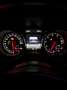 Mercedes-Benz CLA 250 Business Turbo Wit - thumbnail 19