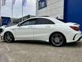 Mercedes-Benz CLA 250 Business Turbo Wit - thumbnail 5