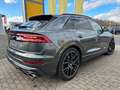 Audi SQ8 4.0 TFSI quattro Gris - thumbnail 6