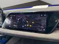 Audi A5 TFSI qu. S line Matrix 360° Navi Blauw - thumbnail 6