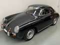 Porsche 356 C Coupé Grey - thumbnail 2