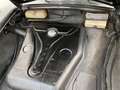 Porsche 356 C Coupé Grey - thumbnail 9
