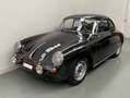 Porsche 356 C Coupé Grey - thumbnail 6