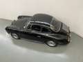 Porsche 356 C Coupé Grey - thumbnail 3