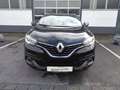 Renault Kadjar 1.2 TCE Crossborder*AUTOM*PANO*LEDER*LED* Schwarz - thumbnail 2