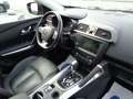 Renault Kadjar 1.2 TCE Crossborder*AUTOM*PANO*LEDER*LED* Schwarz - thumbnail 15
