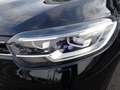 Renault Kadjar 1.2 TCE Crossborder*AUTOM*PANO*LEDER*LED* Schwarz - thumbnail 9