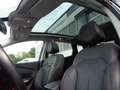 Renault Kadjar 1.2 TCE Crossborder*AUTOM*PANO*LEDER*LED* Schwarz - thumbnail 18