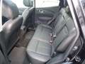 Renault Kadjar 1.2 TCE Crossborder*AUTOM*PANO*LEDER*LED* Schwarz - thumbnail 20