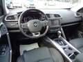 Renault Kadjar 1.2 TCE Crossborder*AUTOM*PANO*LEDER*LED* Schwarz - thumbnail 11
