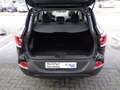 Renault Kadjar 1.2 TCE Crossborder*AUTOM*PANO*LEDER*LED* Schwarz - thumbnail 7