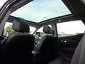 Renault Kadjar 1.2 TCE Crossborder*AUTOM*PANO*LEDER*LED* Schwarz - thumbnail 17