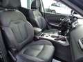 Renault Kadjar 1.2 TCE Crossborder*AUTOM*PANO*LEDER*LED* Schwarz - thumbnail 19