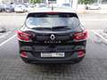 Renault Kadjar 1.2 TCE Crossborder*AUTOM*PANO*LEDER*LED* Schwarz - thumbnail 5